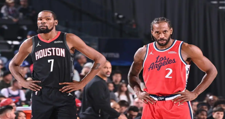 丹德农迅雷vs休城直播_全高清丹德农迅雷vs休城直播_即时丹德农迅雷vs休城直播赛事高清直播频道-24直播