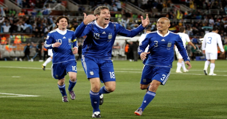 丹德农迅雷vs休城直播_全高清丹德农迅雷vs休城直播_即时丹德农迅雷vs休城直播赛事高清直播频道-24直播